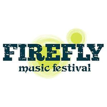 Firefly Music Festival