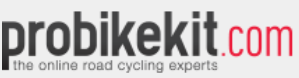 75% Off Probikekit.com Coupon January {Year}