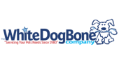 Whitedogbone.com