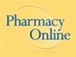 Pharmacy Online Australia