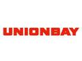 Unionbay