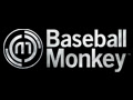 Homerun Monkey