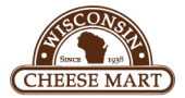 Wisconsin Cheese Mart