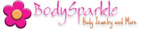 BodySparkle