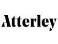 Atterley