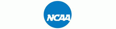 NCAA Sports