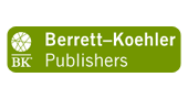 Berrett-Koehler