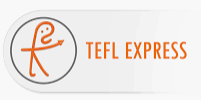 TEFL Express