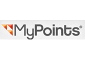 Mypoints