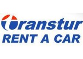 Transtur