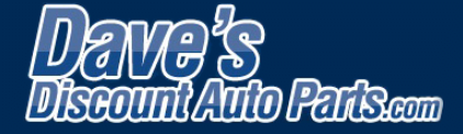 Dave's Discount Auto Parts