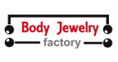 Body Jewelry Factory