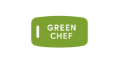 $15 Off Green Chef Pressure Cooker Coupon for First App Order