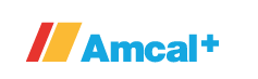 Amcal