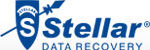 Stellar Data Recovery India