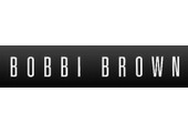 Free Shipping @ Bobbi Brown Australia