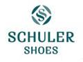 Schuler Shoes