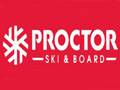 Proctor Ski and Board