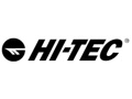 Hi-Tec coupons codes