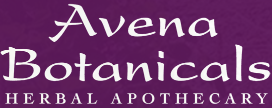 20% off with Avena Botanicals