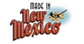 Made In New Mexico