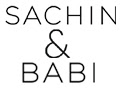 Sachin & Babi