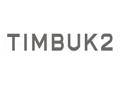 Timbuk2