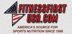 $50 off at Fitness First Usa