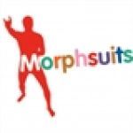 Morphsuits.co.uk