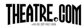 Theatre.com