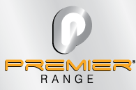 Premier Range