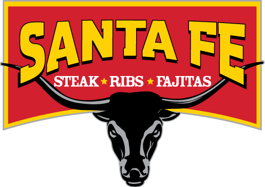 Santa Fe Cattle Co