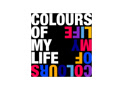 Coloursofmylife.co.uk