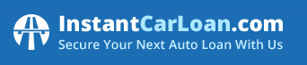 InstantCarLoan