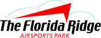 Tandem SkyRides From $149 @ The Florida Ridge Sports Air Park Promo Codes & Deals