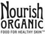 Nourish Organic