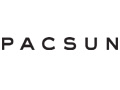 PacSun