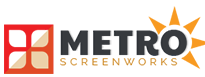 Metro Screenworks