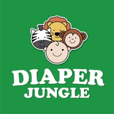 The Diaper Jungle