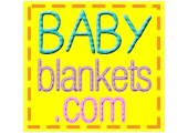 babyblankets.com