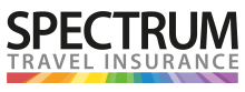 Spectrum Travel Insurance