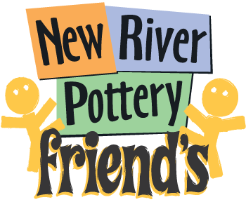 New River Pottery