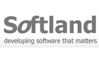 Softlandro