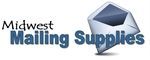 Midwest Mailing Supplies