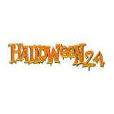 halloween24.com