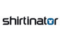 Shirtinator