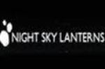 Night Sky Lanterns UK