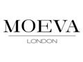 moeva