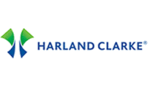 Harland Clarke Coupon Codes, Promos And Deals?April {Year}