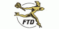 FTD.ca